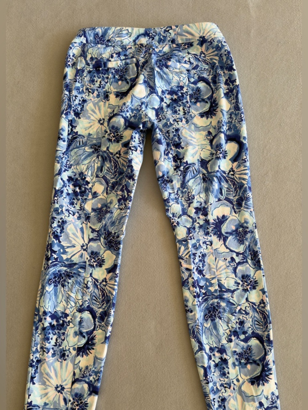 NFS - Picture 14 of 14